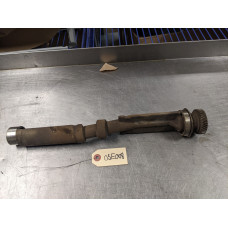 05E008 Balance Shaft For 95-99 Pontiac Bonneville  3.8 24506557